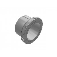 Закрепительные втулки для дюймовых валов - HA 3126 E SKF Закрепительные втулки для дюймовых валов - HA 3126 E SKF